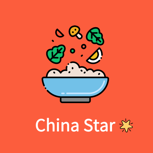 china star wrexham order online