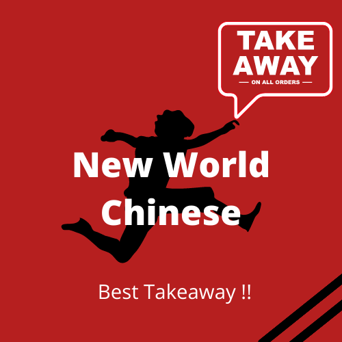 chinese-near-me-to-get-order-from-new-world-chinese-140-clarence-rd