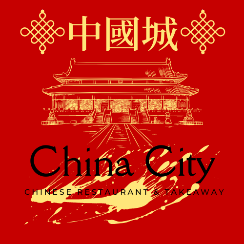 1646839531-China City.png