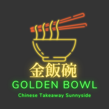 Golden Bowl (We Are Back!!)