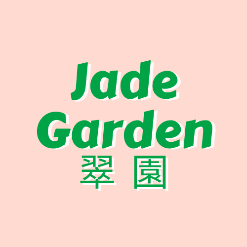 1666894382-Jade Garden.png